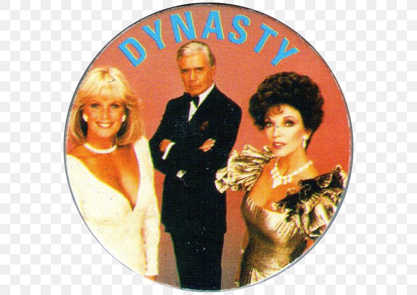 Joan Collins Dynasty Alexis Colby Krystle Carrington Dex Dexter, PNG, 580x580px, Joan Collins, Actor, Album Cover, Alexis Colby, Dynasty Download Free