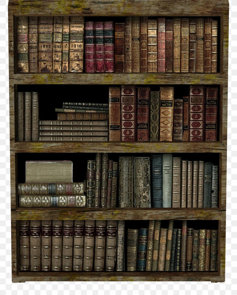 Library Cabinetry Book Clip Art, PNG, 1404x1742px, Library, Book, Bookcase, Cabinetry, Furniture Download Free