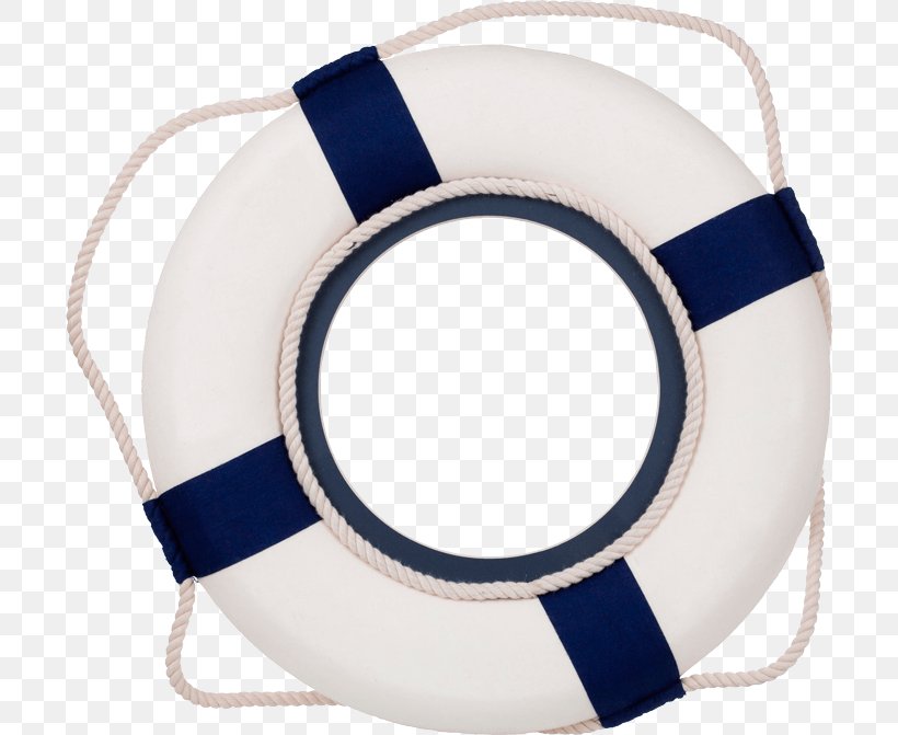 Lifebuoy Stock Photography Royalty-free, PNG, 700x671px, Lifebuoy, Buoy, Personal Protective Equipment, Photography, Presentation Download Free