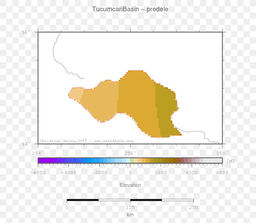 Line Map Angle Ecoregion Tuberculosis, PNG, 721x716px, Map, Area, Diagram, Ecoregion, Text Download Free