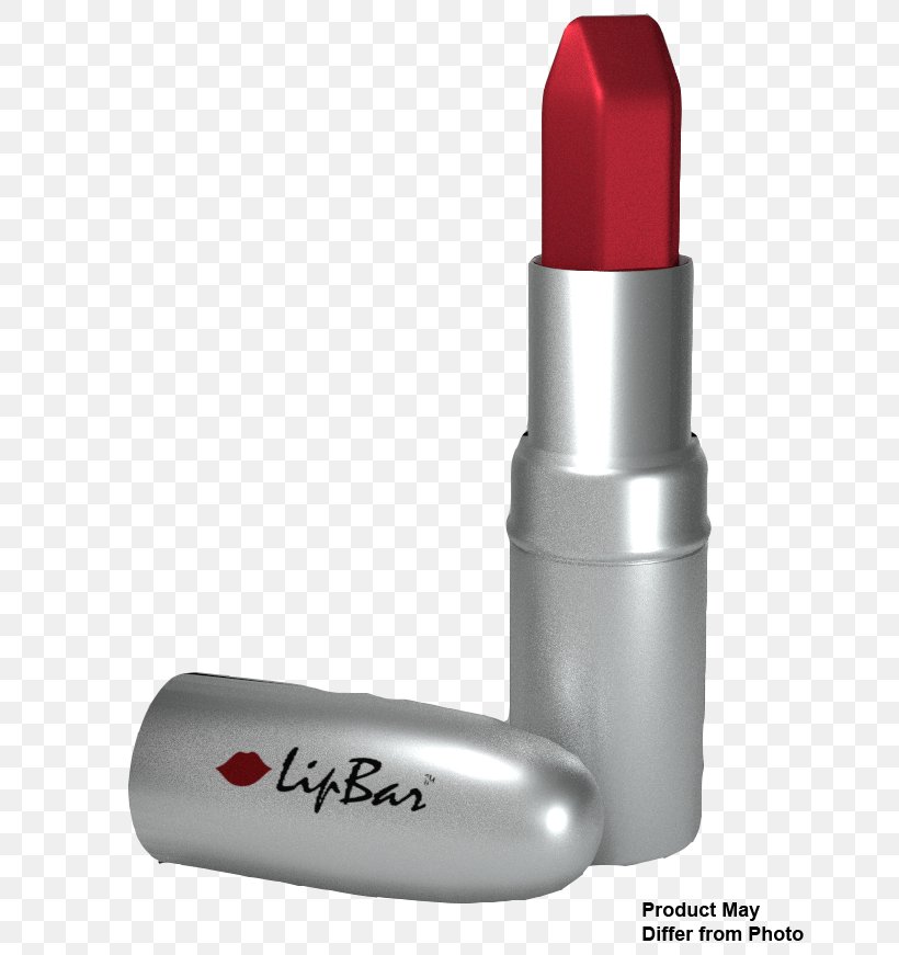 Lipstick Cream Lip Gloss, PNG, 696x871px, Lipstick, Cosmetics, Craft, Cream, Infusion Download Free