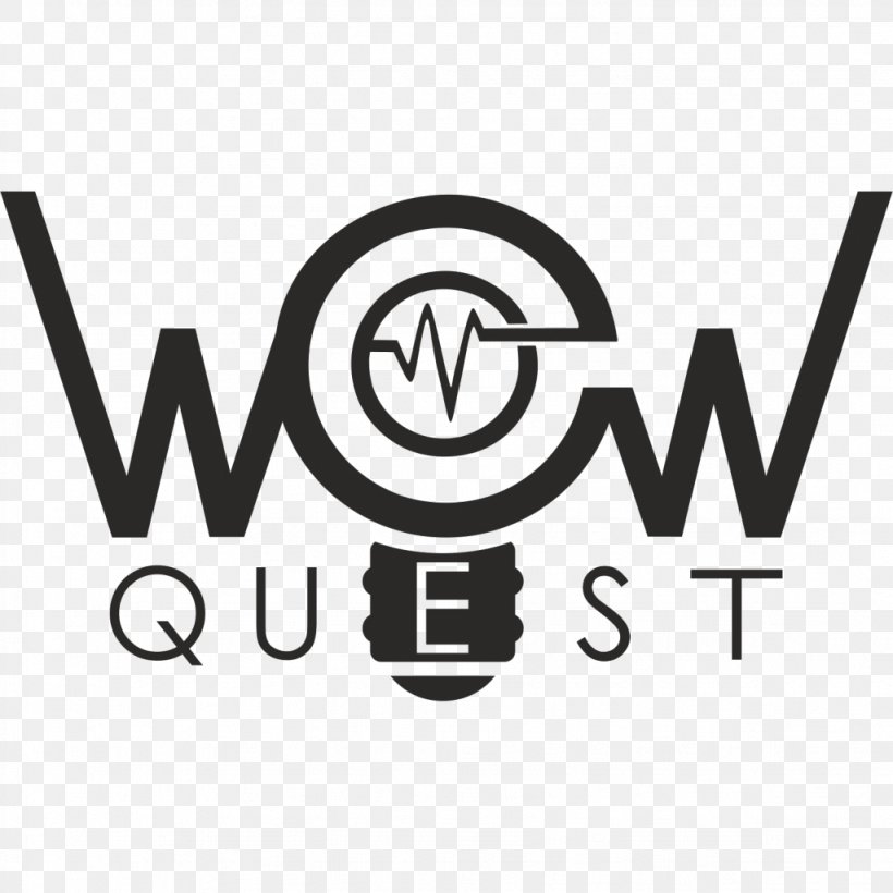 Logo Brand Love's Quest Product Trademark, PNG, 1023x1023px, Logo, Area, Black And White, Brand, Symbol Download Free