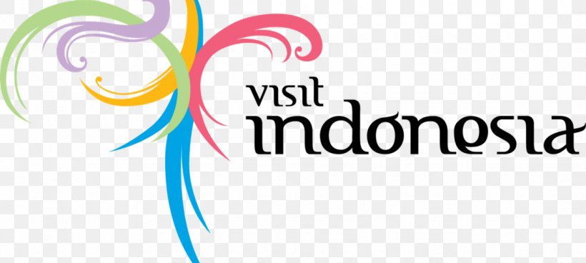 Logo Indonesia Graphic Design Brand Clip Art, PNG, 1132x509px, Logo, Area, Artwork, Brand, Indonesia Download Free