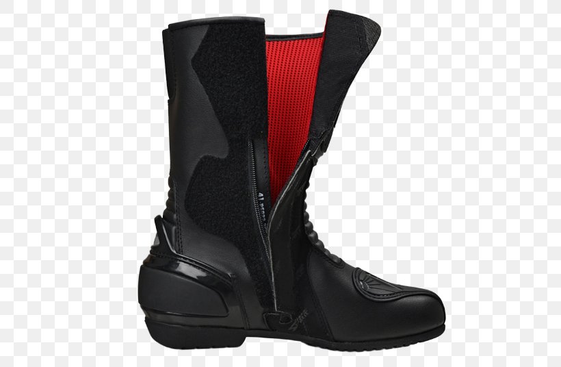 Motorcycle Boot Riding Boot Shoe, PNG, 650x536px, Motorcycle Boot, Black, Black M, Boot, Equestrian Download Free