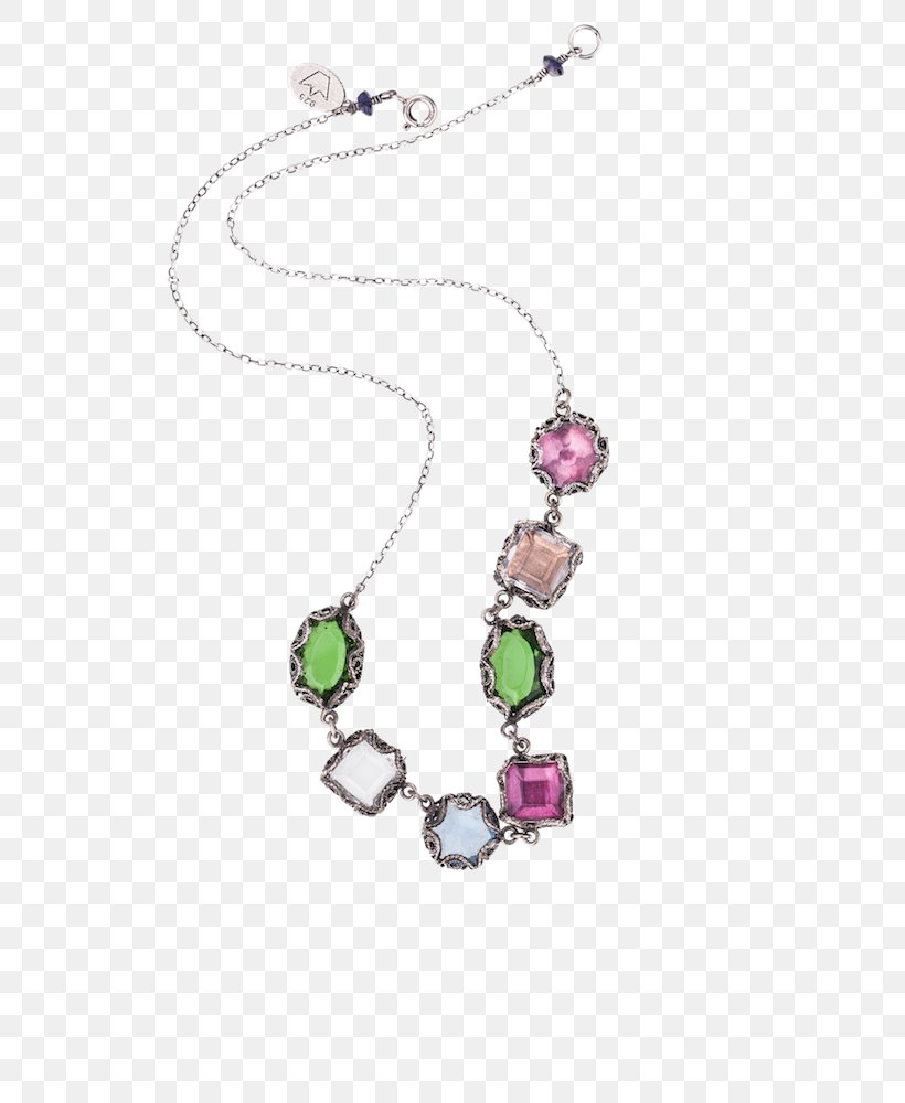 Necklace Jewellery Earring Gemstone Bead, PNG, 800x1000px, Necklace, Arezzo, Bead, Bijou, Blog Download Free