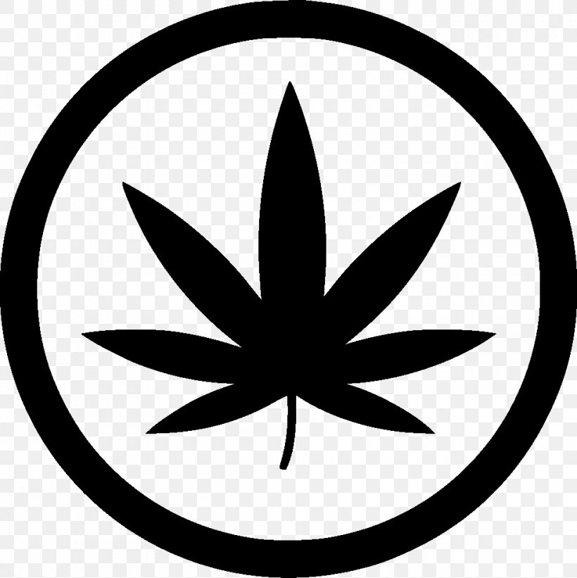 Oaksterdam University Frequent Vibrationz Cannabis Shop Cannabidiol, PNG, 980x982px, Oaksterdam University, Blackandwhite, Cannabidiol, Cannabis, Cannabis Industry Download Free