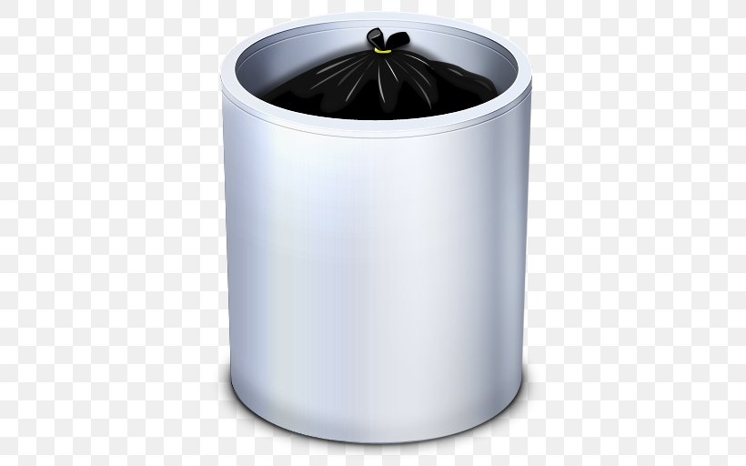 Plastic Cylinder Waste Containment, PNG, 512x512px, Waste, Cylinder, Directory, Empty, Hazardous Waste Download Free
