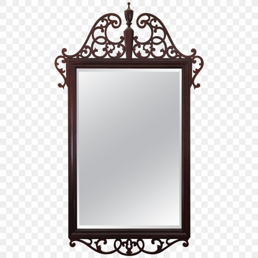 Rectangle Picture Frames, PNG, 1200x1200px, Rectangle, Decor, Mirror, Picture Frame, Picture Frames Download Free
