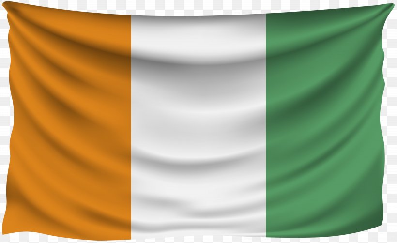 Republic Of Ireland Flag Of Ireland Irish National Flag, PNG, 8000x4899px, Republic Of Ireland, Culture Of Ireland, Flag, Flag Of Ireland, Gallery Of Sovereign State Flags Download Free