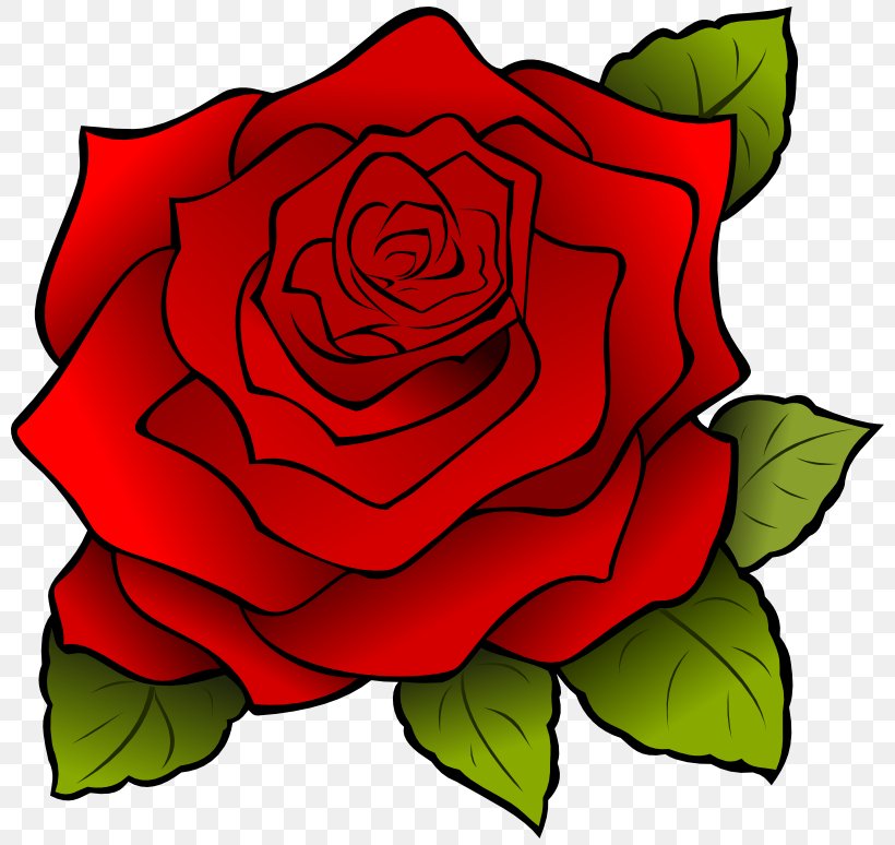 Rose Clip Art, PNG, 812x774px, Rose, Blue Rose, China Rose, Cut Flowers, Flora Download Free