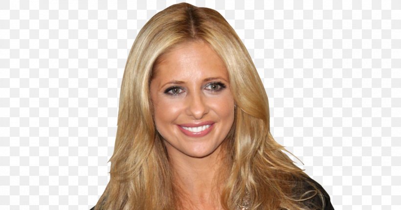 Sarah Michelle Gellar VCA Shoreline Veterinary Referral And Emergency Center Head Shot Photography Buffy The Vampire Slayer, PNG, 1200x630px, Watercolor, Cartoon, Flower, Frame, Heart Download Free
