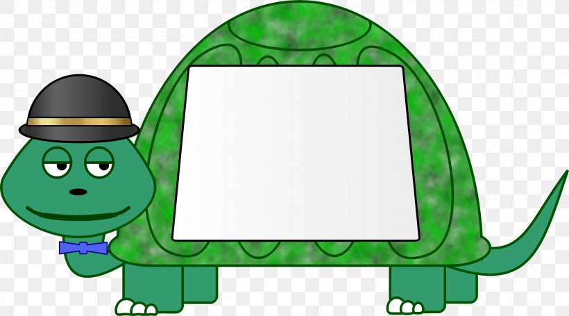 Sea Turtle Reptile Clip Art, PNG, 2318x1288px, Turtle, Amphibian, Animal, Area, Artwork Download Free