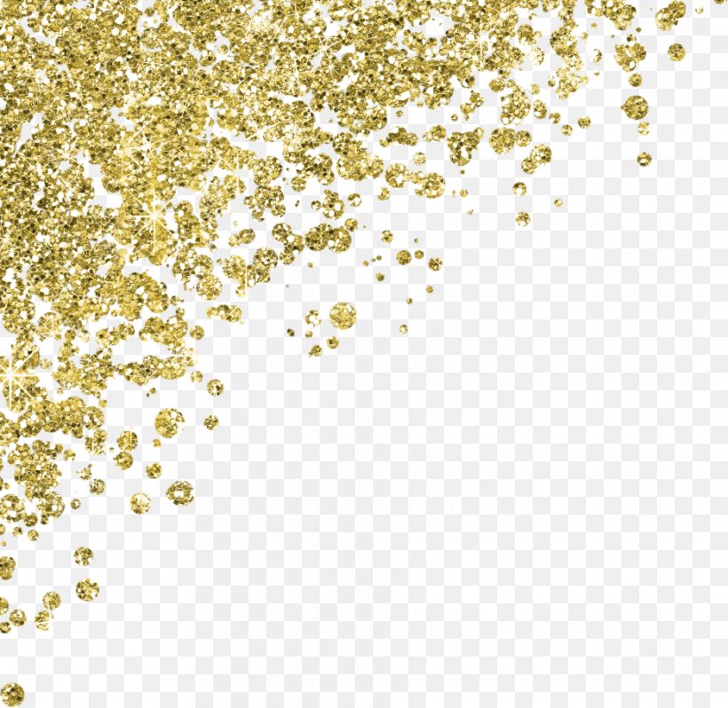 Sequin Glitter Silver, PNG, 936x911px, Sequin, Button, Designer, Glitter, Gold Download Free