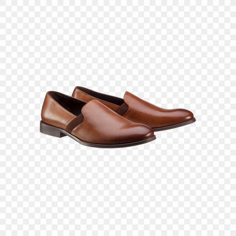 Slip-on Shoe Leather Sandal Walking, PNG, 3000x3000px, Slipon Shoe, Brown, Caramel Color, Footwear, Leather Download Free