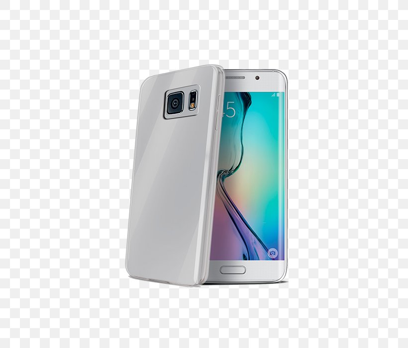 Smartphone Samsung Galaxy S6 Edge Samsung Galaxy A3 (2016) Samsung Galaxy Note, PNG, 540x700px, Smartphone, Cellular Network, Communication Device, Electronic Device, Feature Phone Download Free