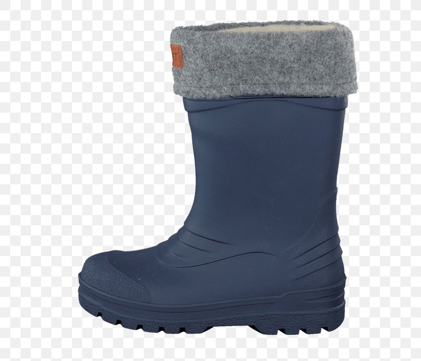 Snow Boot Blue Shoe Wellington Boot, PNG, 705x705px, Snow Boot, Beige, Blue, Boot, Botina Download Free