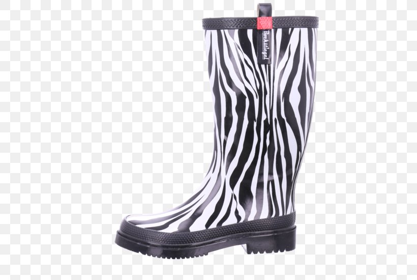 Snow Boot Shoe Fur Rain, PNG, 550x550px, Snow Boot, Black, Black M, Boot, Footwear Download Free