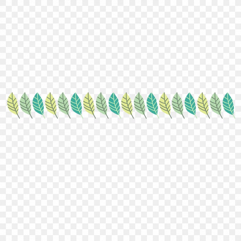 Split Hand Syndrome Drawing, PNG, 1501x1501px, Hand, Aqua, Autumn Leaf Color, Drawing, Green Download Free