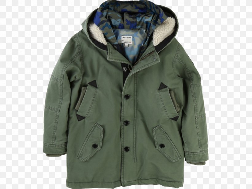 T-shirt Overcoat Jacket Sweater, PNG, 960x720px, Tshirt, Coat, Dress, Flight Jacket, Fur Download Free