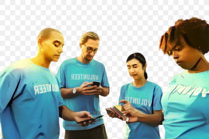 T-shirt Social Group Human Behavior Public Relations Community, PNG, 999x666px, Tshirt, Behavior, Community, Conversation, Fun Download Free