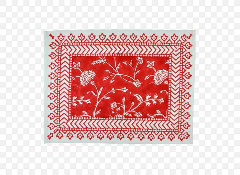 Textile Place Mats Tablecloth Linens, PNG, 600x600px, Textile, Area, Bag, Curtain, Email Download Free
