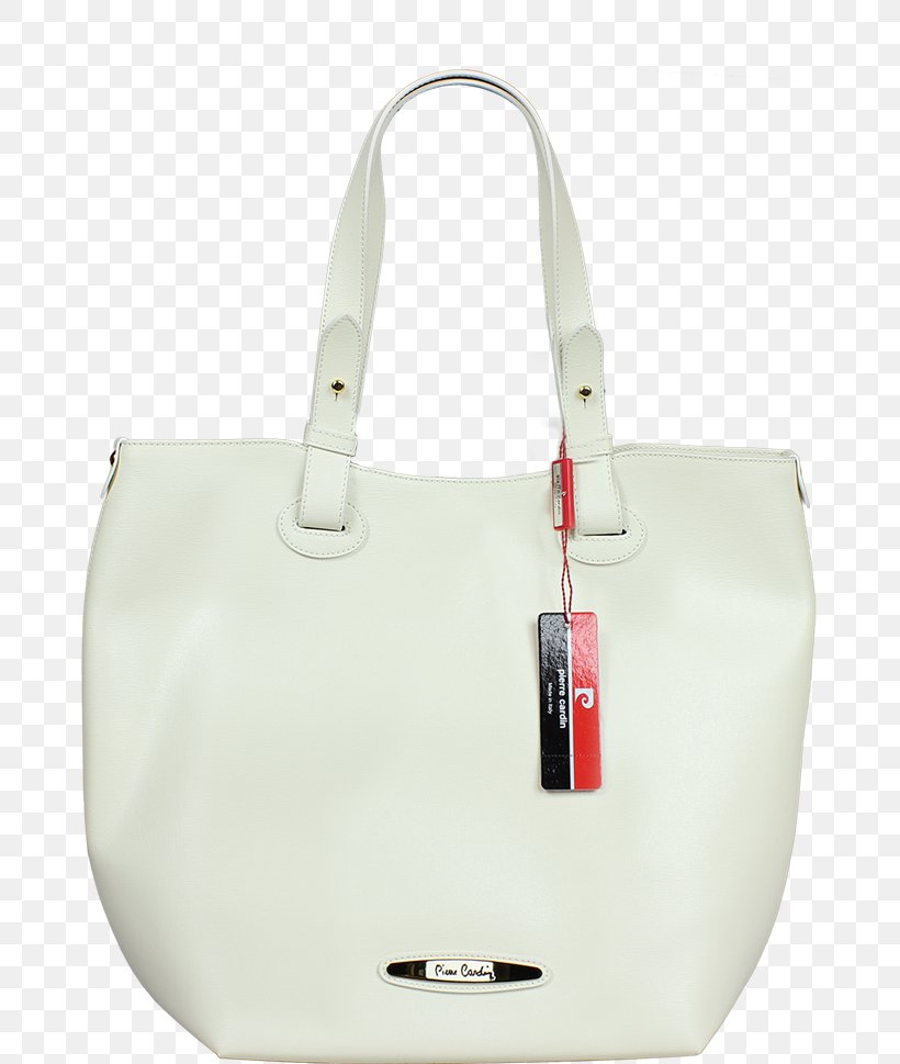 Tote Bag Shoulder Bag M Handbag Leather Strap, PNG, 800x969px, Tote Bag, Bag, Beige, Brand, Fashion Accessory Download Free