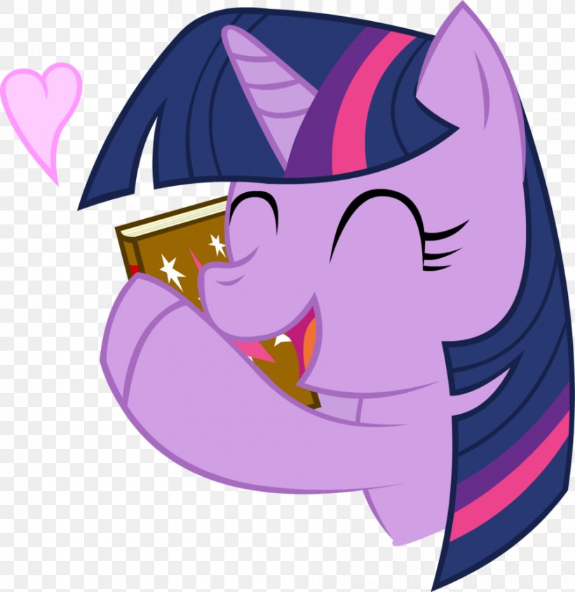 Twilight Sparkle Rarity Book Ask Again Later Hug, PNG, 900x927px, Twilight Sparkle, Art, Book, Book Review, Cartoon Download Free