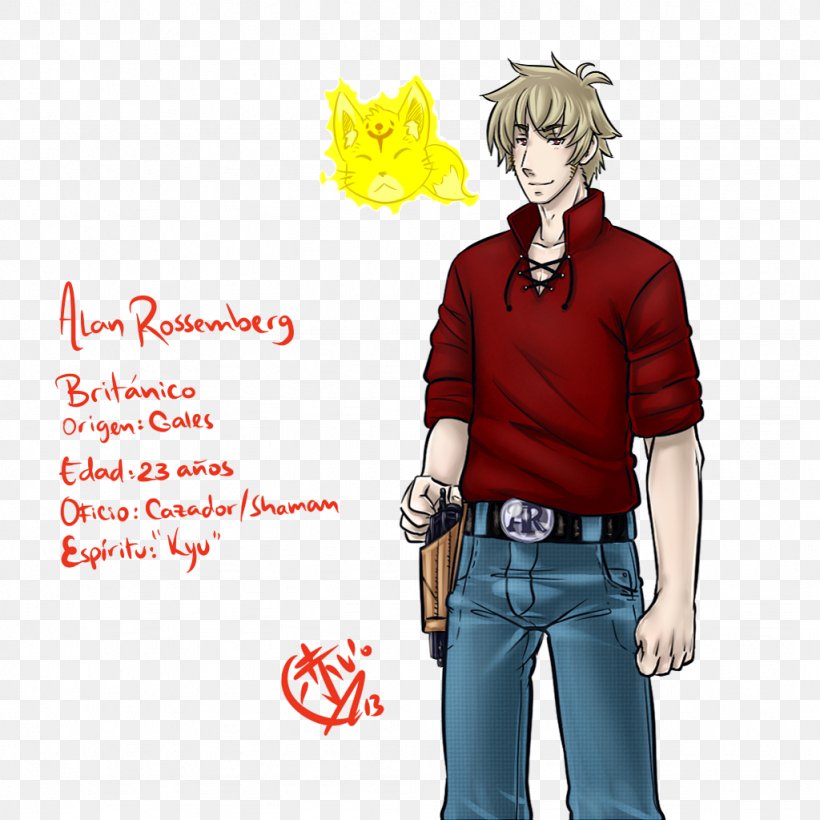 Video Game Remake DeviantArt Weapon Homo Sapiens Human Behavior, PNG, 1024x1024px, Watercolor, Cartoon, Flower, Frame, Heart Download Free