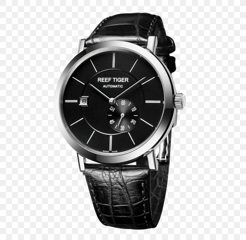 Watch Strap Chronograph Quartz Clock Festina, PNG, 800x800px, Watch, Automatic Quartz, Automatic Watch, Brand, Chronograph Download Free