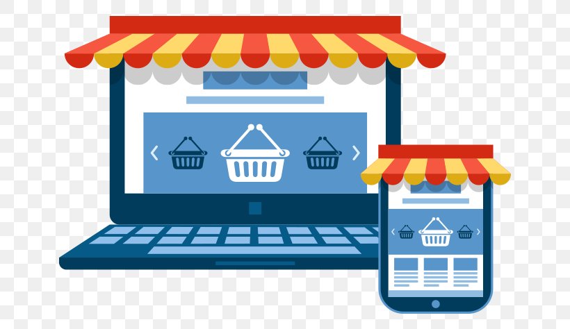 Web Development Online Shopping E-commerce Retail, PNG, 660x474px, Web Development, Area, Business, Ecommerce, Internet Download Free