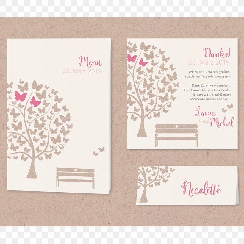 Wedding Invitation Butterfly Aachen Place Cards, PNG, 900x900px, Wedding, Aachen, Brand, Butterflies And Moths, Butterfly Download Free