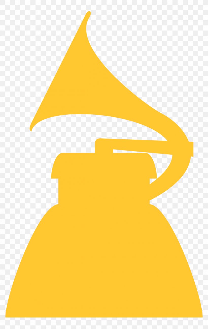 59th Annual Grammy Awards 60th Annual Grammy Awards, PNG, 1200x1895px, 59th Annual Grammy Awards, 60th Annual Grammy Awards, Art, Award, Grammy Award Download Free