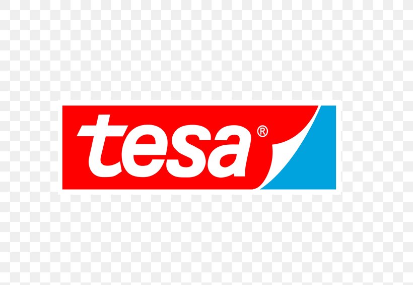 Adhesive Tape Tesa SE Tesa Tape, Inc. Hamburg Beiersdorf, PNG, 800x565px, Adhesive Tape, Adhesive, Banner, Beiersdorf, Brand Download Free