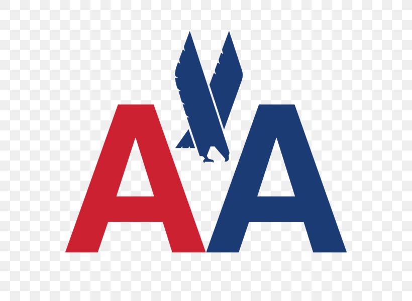 American Airlines Logo Brand Delta Air Lines, PNG, 800x600px, American Airlines, Airline, American Airlines Group, Area, Brand Download Free