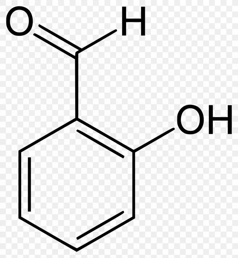 Anthranilic Acid Isonicotinic Acid 4-Nitrobenzoic Acid Chemical Compound, PNG, 1200x1304px, 3nitrobenzoic Acid, 4nitrobenzoic Acid, Anthranilic Acid, Acid, Amino Acid Download Free