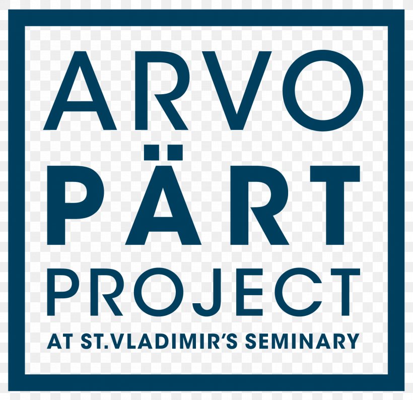 Arvo Pärt Centre Pastor Bible Christian Church Ticket, PNG, 1600x1550px, Pastor, Area, Banner, Bible, Blue Download Free