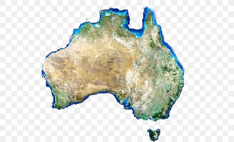 Australia Map Clip Art, PNG, 667x500px, Australia, Earth, East, Map, Road Map Download Free