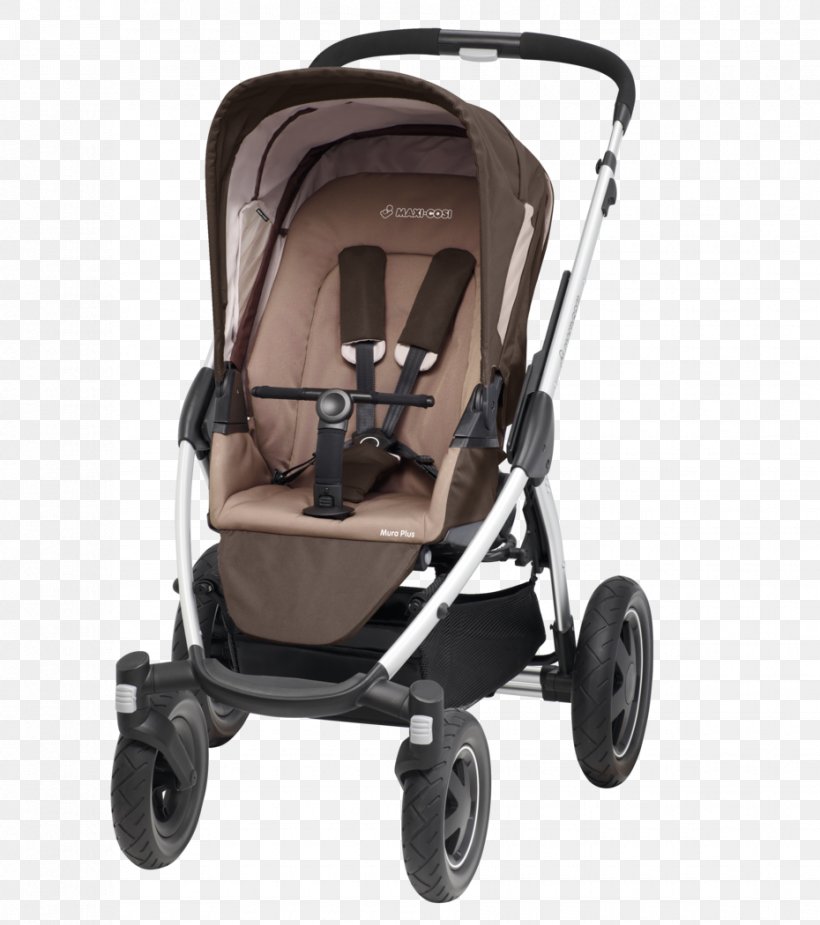 Baby Transport Maxi Cosi Mura Plus 4 Infant Maxi Cosi Pebble Bebe Confort Stella Png 930x1050px