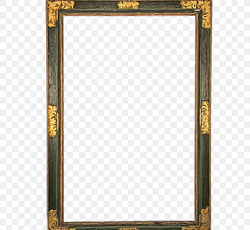 Background Design Frame, PNG, 1300x1200px, Picture Frames, Antique, Company, Dongying, Factory Download Free