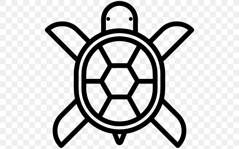Bitcoin Business Cryptocurrency Turtle, PNG, 512x512px, Coin, Altcoins, Area, Bitcoin, Black Download Free
