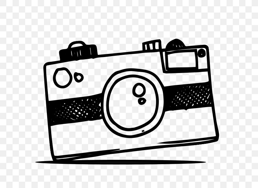 Black And White Camera, PNG, 656x600px, Black And White, Area, Black, Black M, Brand Download Free