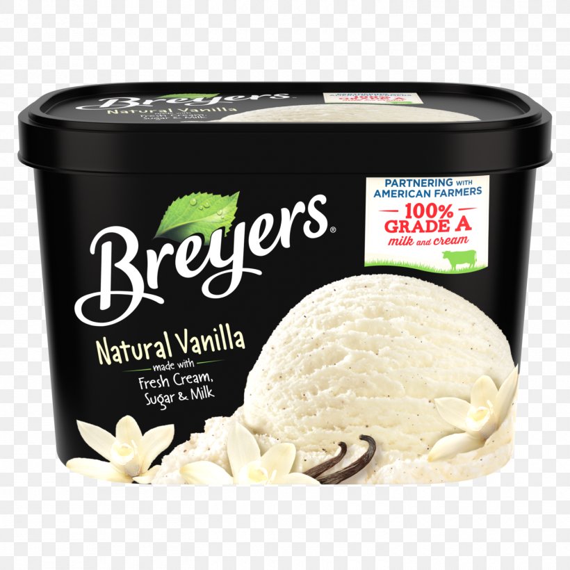 Breyers Ice Cream Chocolate Ice Cream, PNG, 1500x1500px, Ice Cream, Breyers, Breyers Ice Cream, Chocolate Ice Cream, Cookies And Cream Download Free