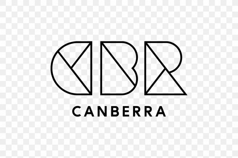 Canberra Airport Logo Event Management Canberra Short Film Festival Brand, PNG, 1350x900px, Canberra Airport, Abc, Area, Australia, Australian Capital Territory Download Free