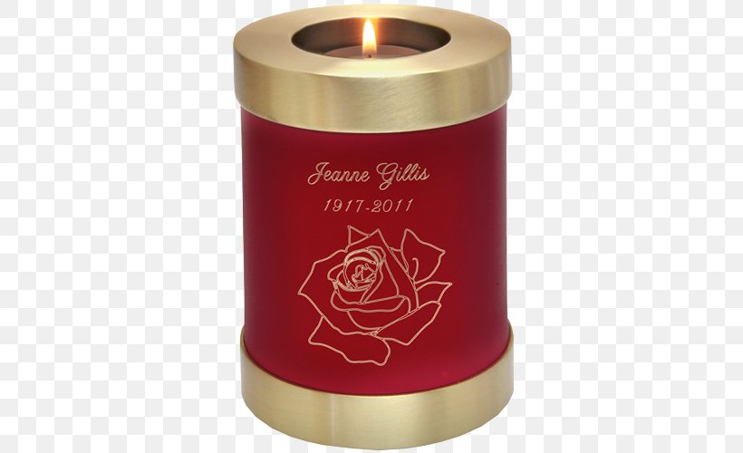 Candlestick Urn Tealight Votive Candle, PNG, 500x500px, Candlestick, Bestattungsurne, Candle, Ceramic, Child Download Free
