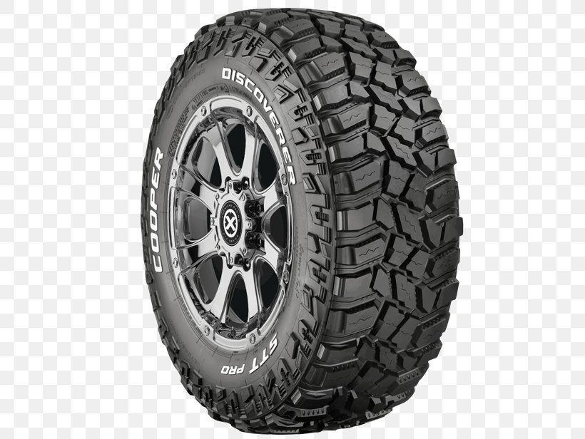 Car Jeep Off-road Tire Off-roading, PNG, 650x616px, Car, Alloy Wheel, Auto Part, Automotive Tire, Automotive Wheel System Download Free