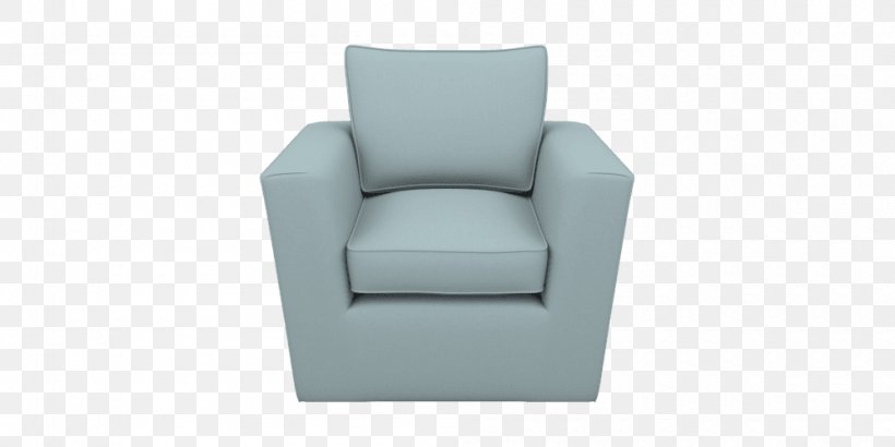 Chair Duck Slipcover Couch Dining Room, PNG, 1000x500px, Chair, Blue, Comfort, Couch, Dining Room Download Free