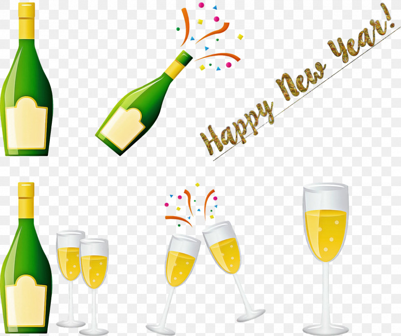 Champagne, PNG, 1600x1339px, Bottle, Alcohol, Alcoholic Beverage, Champagne, Champagne Cocktail Download Free