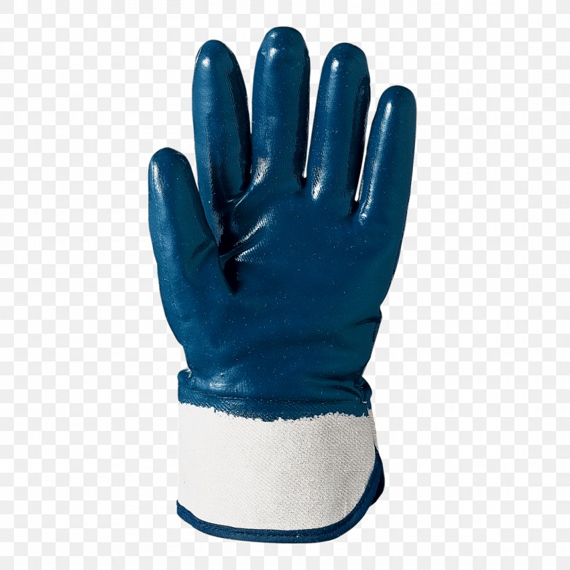 Chemical Industry Bicycle Glove Safety, PNG, 1100x1100px, Industry, Agriculture, Batting Glove, Bicycle Glove, Blue Download Free