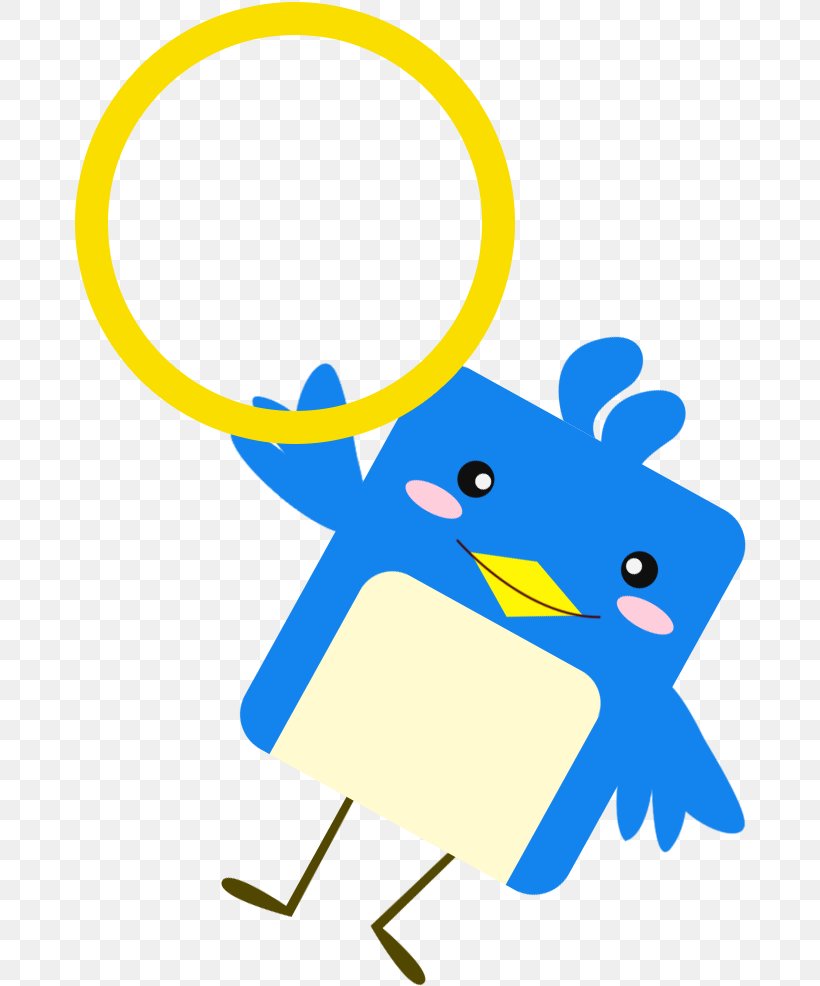 Clip Art Product Cartoon Line, PNG, 672x986px, Cartoon, Area, Artwork, Beak, Bird Download Free