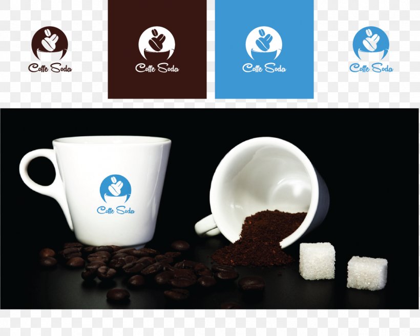 Coffee Cup Cafe Tea Coffee Bean, PNG, 1106x885px, Coffee, Brand, Burr Mill, Cafe, Coffee Bean Download Free